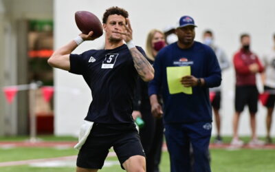 next Camp Coming Soon